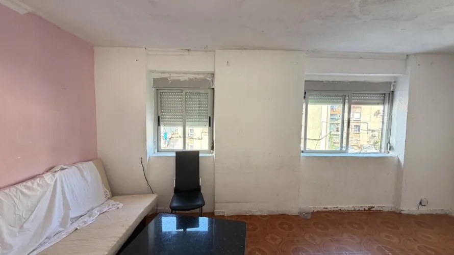 Apartment de 75m² à Alicante, Spain No. 2958 № 14