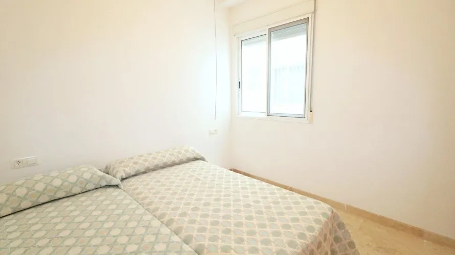 Apartment de 2 chambres à Torrevieja, Spain No. 3056 № 18