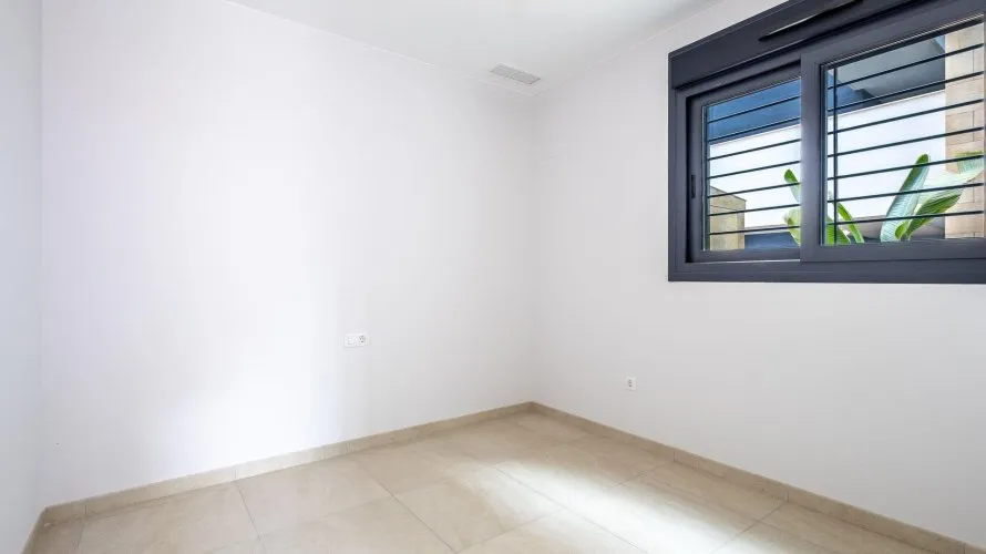 Apartment de 146m² à La Zenia, Spain No. 2938 № 13