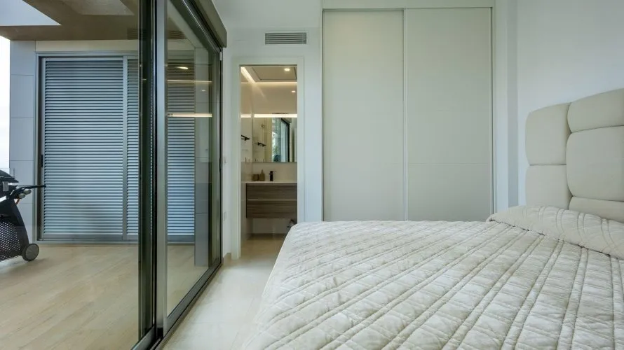 Apartment de 129m² à Torrevieja, Spain No. 2936 № 10