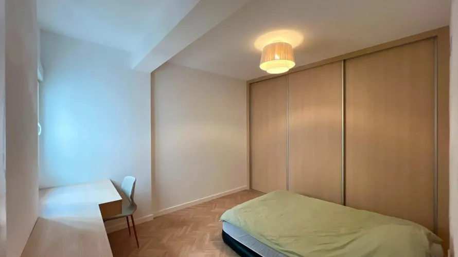 Apartment de 2 chambres à Valencia, Spain No. 2995 № 24
