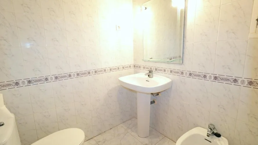 Apartment de 2 chambres à Torrevieja, Spain No. 3056 № 14