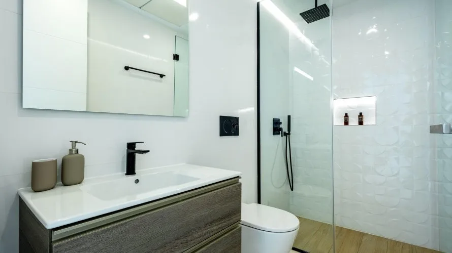 Apartment de 129m² à Torrevieja, Spain No. 2936 № 3