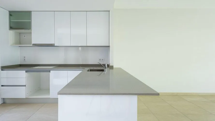 Apartment de 146m² à La Zenia, Spain No. 2938 № 23