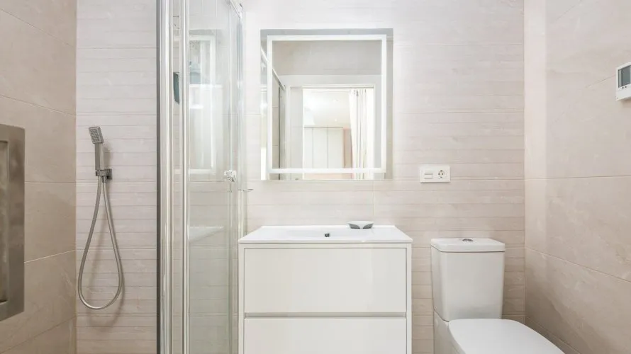Villa de 139m² à Los Cuarteros, Spain No. 3286 № 4