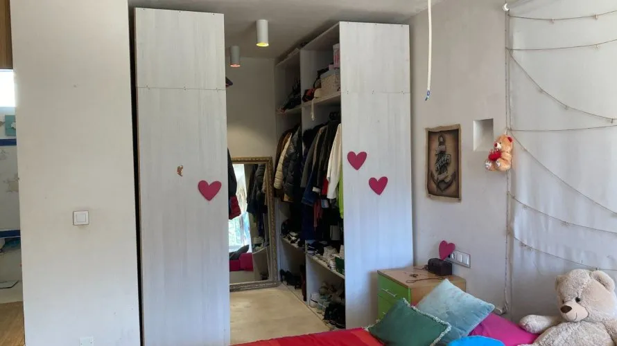 Villa de 180m² à Denia, Spain No. 3118 № 7