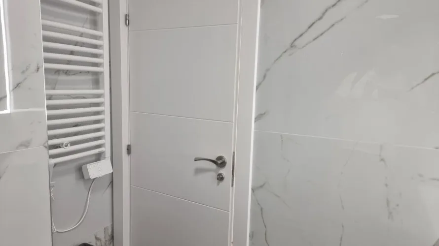 Apartment de 1 chambre à Torrevieja, Spain No. 3197 № 20