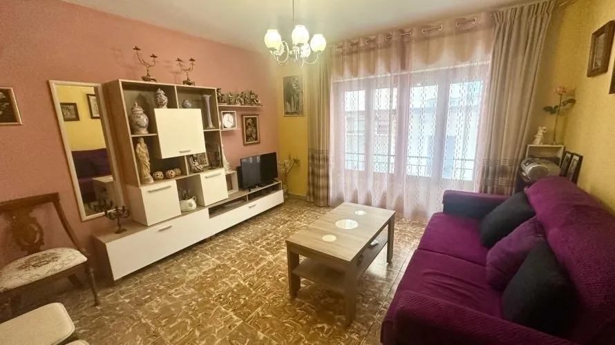 Apartment de 76m² à Alicante, Spain No. 3130 № 26