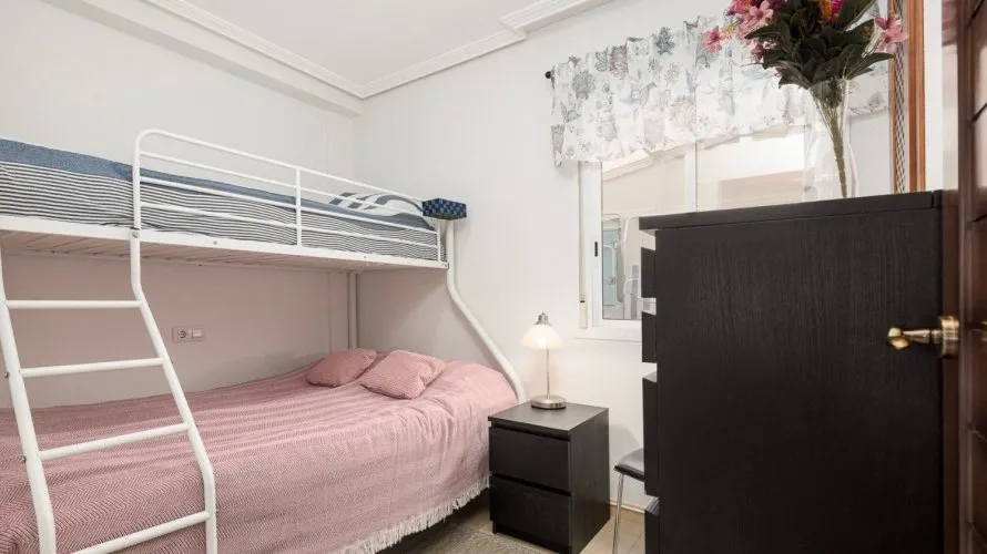 Apartment de 59m² à Torreblanca, Spain No. 3287 № 7