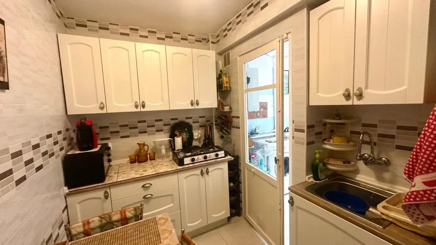Apartment de 76m² à Alicante, Spain No. 3130 № 8