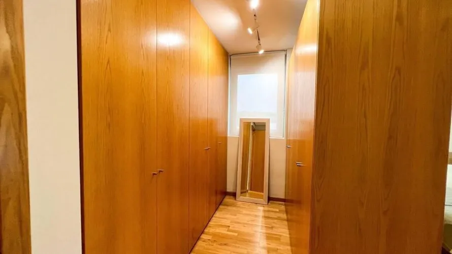 Apartment de 4 chambres à Chiva, Spain No. 3150 № 19