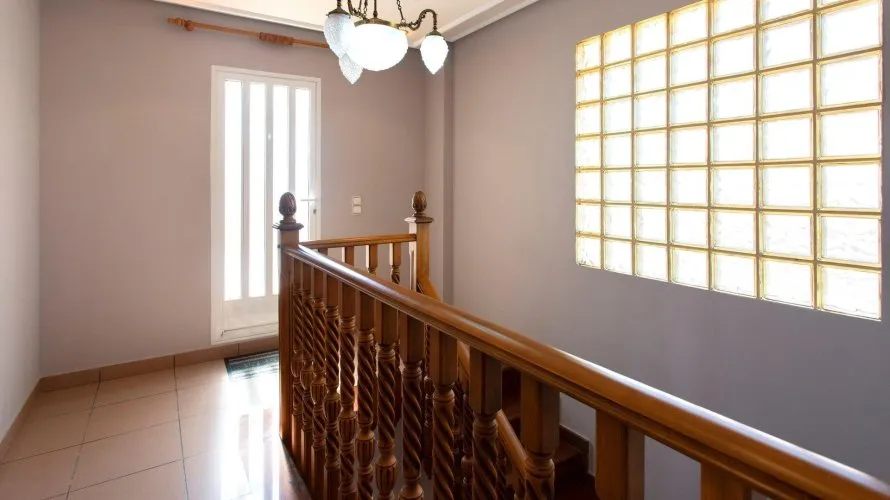 Villa de 180m² à Torrevieja, Spain No. 3165 № 7