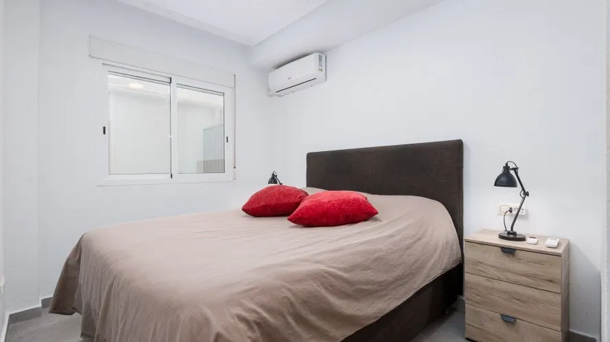 Apartment de 62m² à Los Altos, Spain No. 3222 № 8
