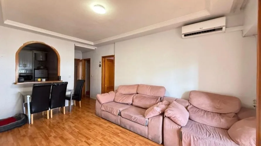 Penthouse de 3 chambres à Torrevieja, Spain No. 3251 № 3