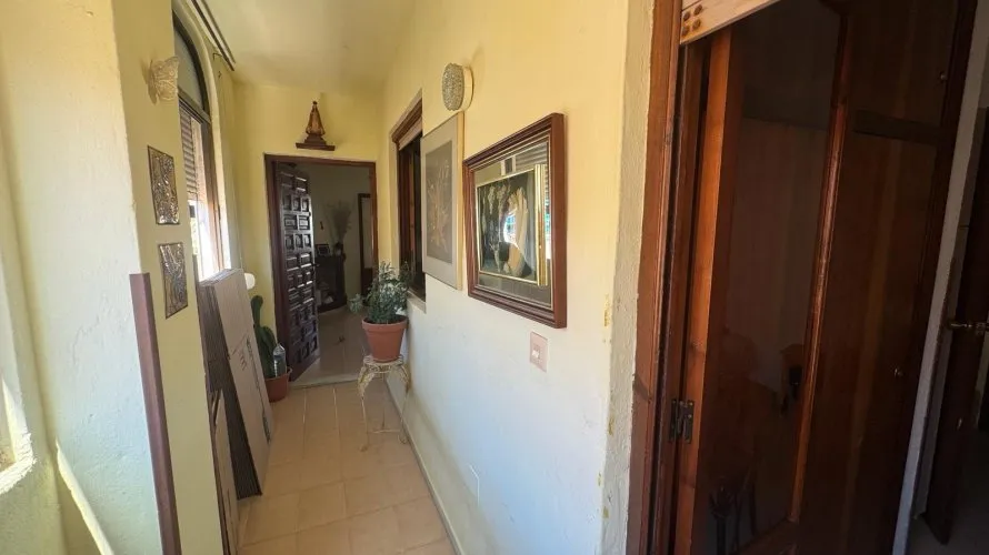 Penthouse de 3 chambres à Torrevieja, Spain No. 3061 № 12