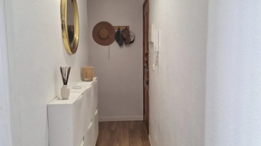 Penthouse de 1 chambre à Torrevieja, Spain No. 3249 № 12
