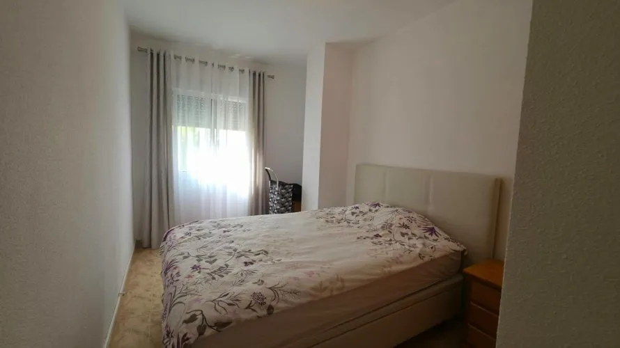 Apartment de 3 chambres à Torrevieja, Spain No. 3104 № 12