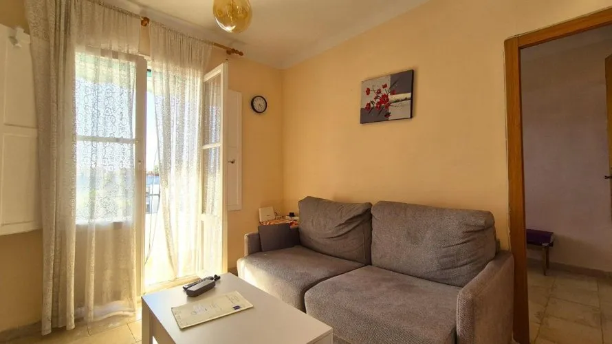 Penthouse de 2 chambres à Alicante, Spain No. 3276 № 26