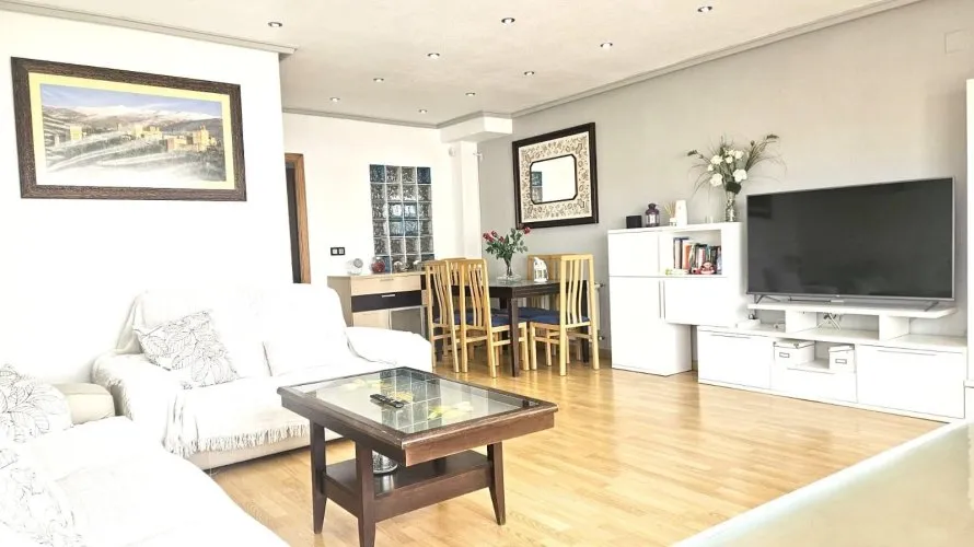 Apartment de 150m² à Los Altos, Spain No. 3094 № 20