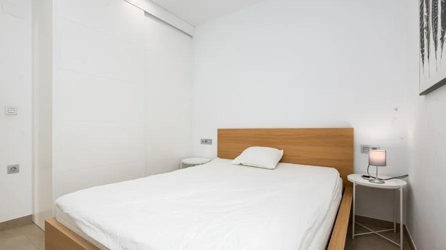 Villa de 121m² à Las Esperanzas, Spain No. 3169 № 15
