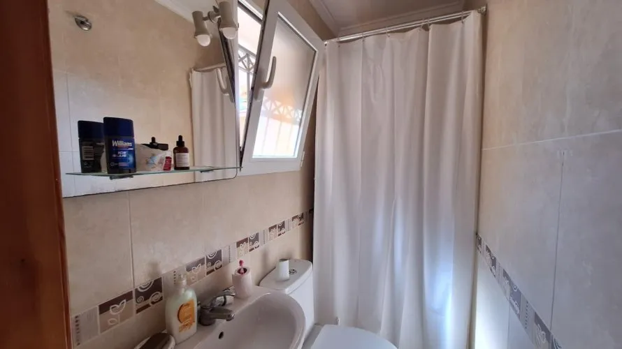 Duplex de 83m² à Torrevieja, Spain No. 3198 № 11