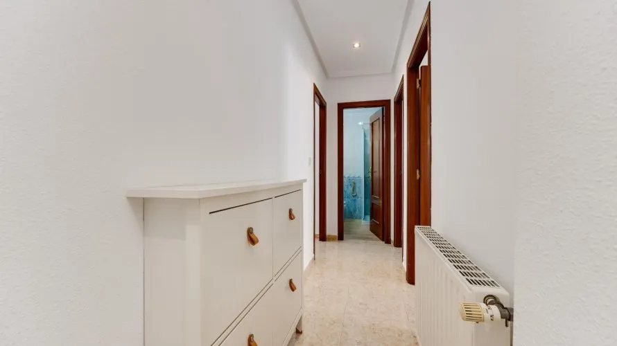 Apartment de 112m² à San Miguel de Salinas, Spain No. 3095