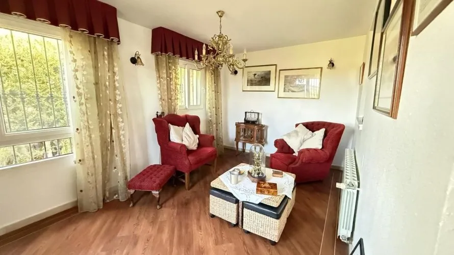 Villa de 220m² à Alicante, Spain No. 3278 № 22