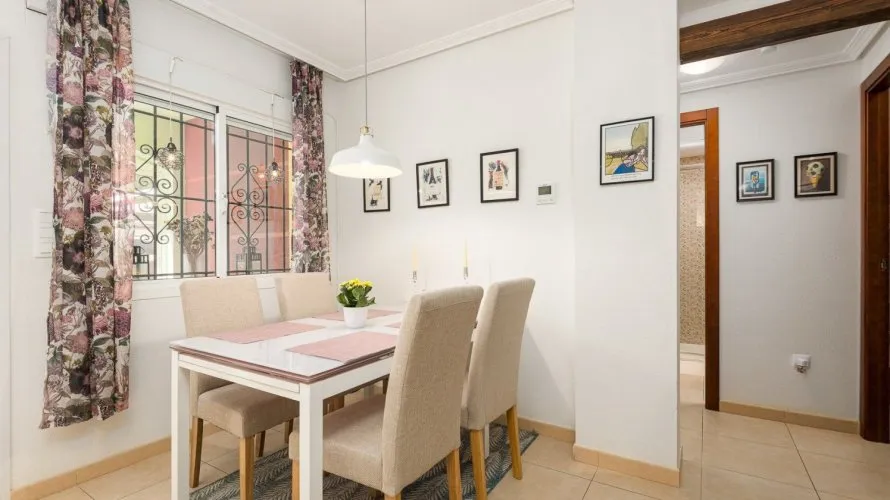 Apartment de 59m² à Torreblanca, Spain No. 3287 № 21