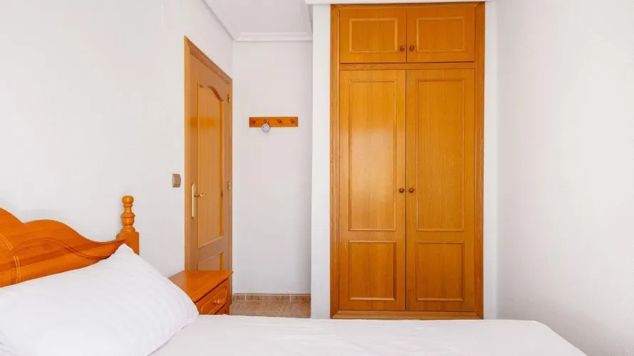 Apartment de 57m² à La Mata, Spain No. 3166 № 5
