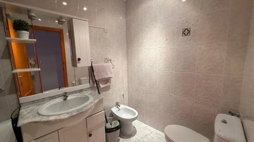 Penthouse de 3 chambres à Torrevieja, Spain No. 3251 № 17