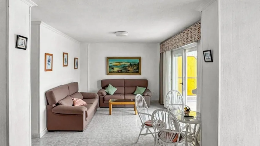 Apartment de 120m² à Torrevieja, Spain No. 3096 № 16