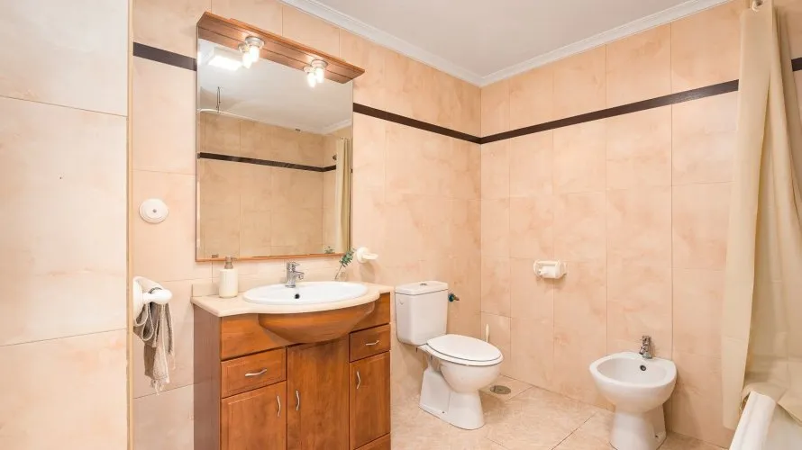 Apartment de 79m² à Alicante, Spain No. 3218 № 9
