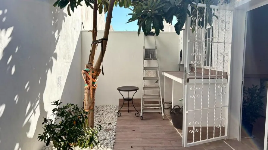 House de 95m² à Alicante, Spain No. 3077 № 5