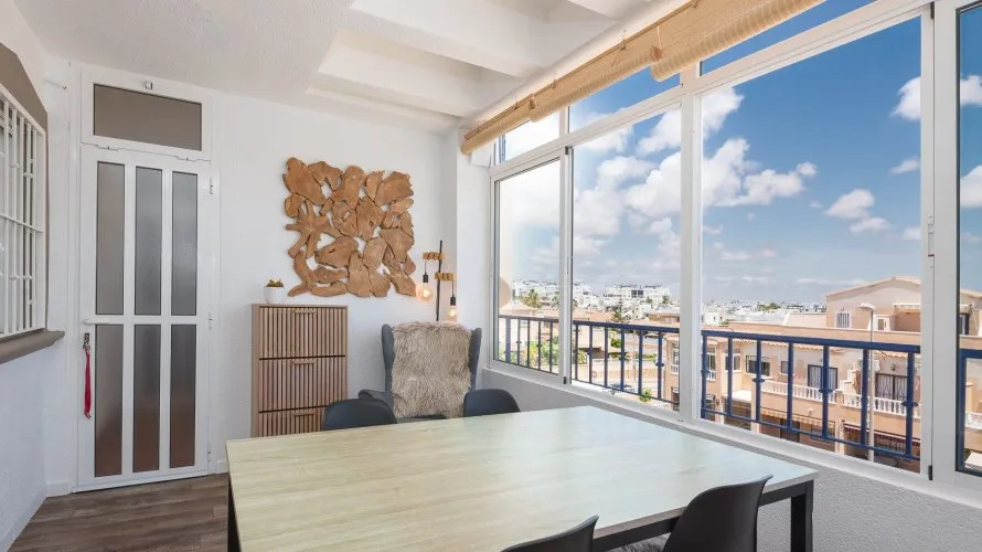 Apartment de 77m² à Orihuela, Spain No. 3215 № 21