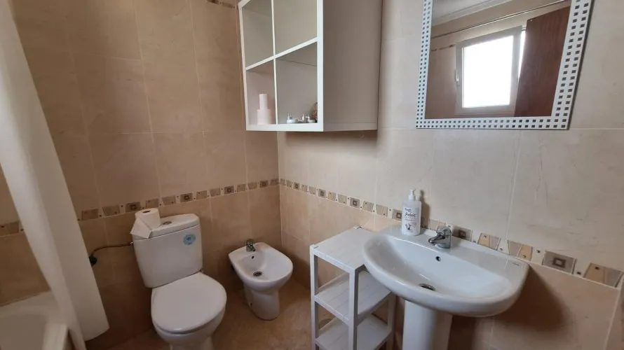 Duplex de 83m² à Torrevieja, Spain No. 3198 № 3