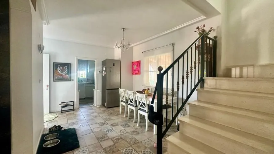 Villa de à Algorfa, Spain No. 3088 № 25