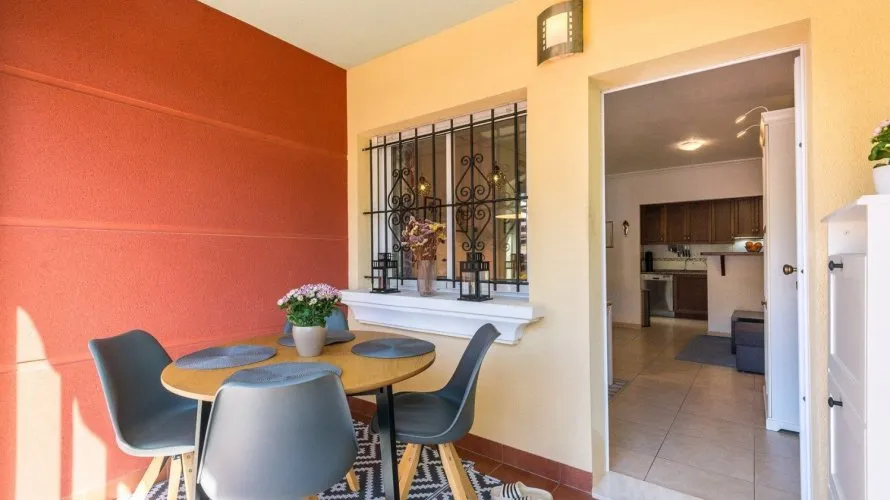 Apartment de 59m² à Torreblanca, Spain No. 3287 № 23