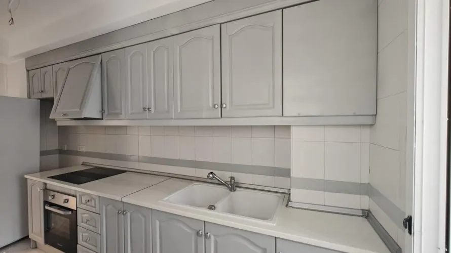 Apartment de 85m² à Torrevieja, Spain No. 3277 № 17