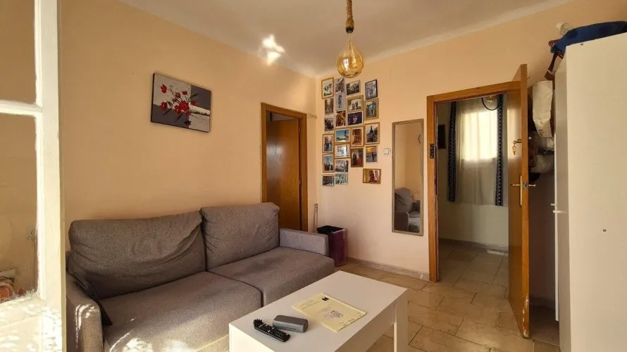 Penthouse de 2 chambres à Alicante, Spain No. 3276 № 25