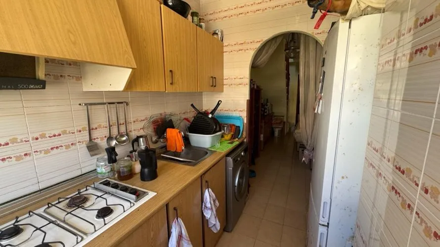Penthouse de 3 chambres à Torrevieja, Spain No. 3061 № 14