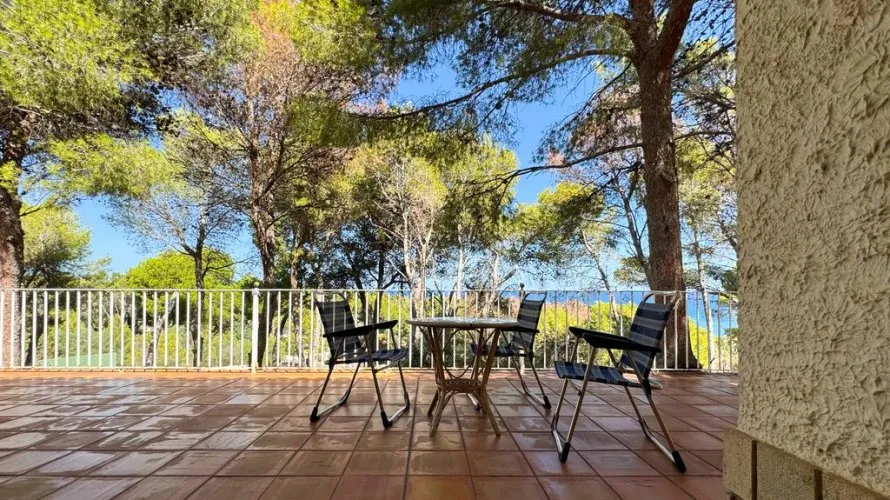 Villa de 330m² à Calasparra, Spain No. 3283 № 12
