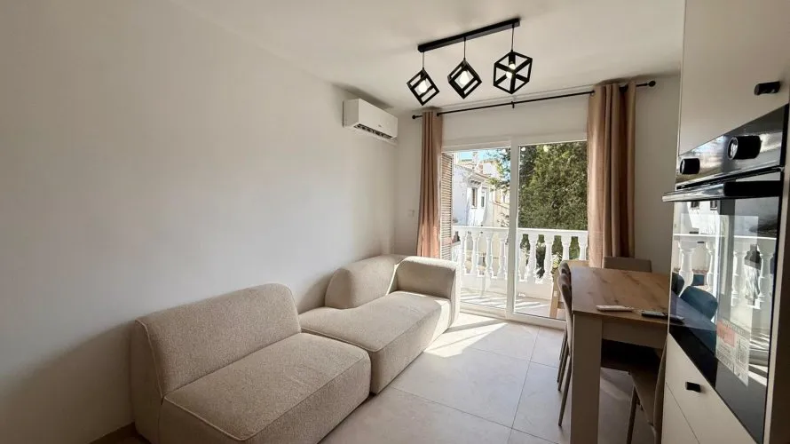 Penthouse de 1 chambre à Torrevieja, Spain No. 3137 № 14