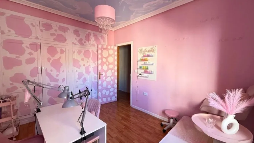 Penthouse de 3 chambres à Torrevieja, Spain No. 3251 № 14