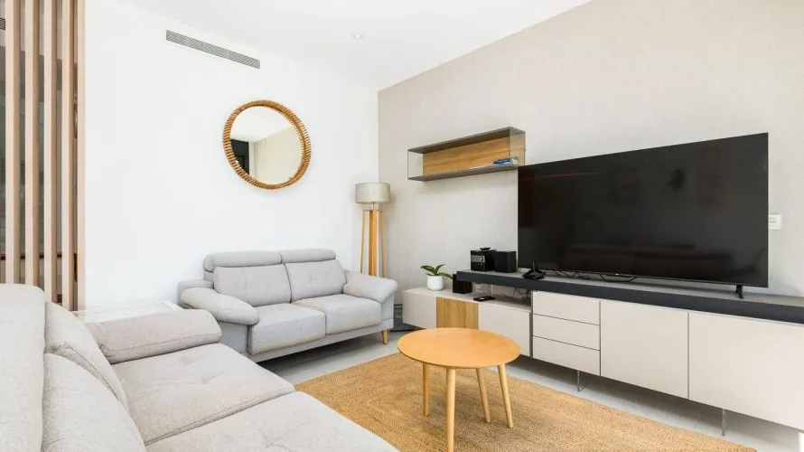 Villa de 139m² à Los Cuarteros, Spain No. 3286 № 22