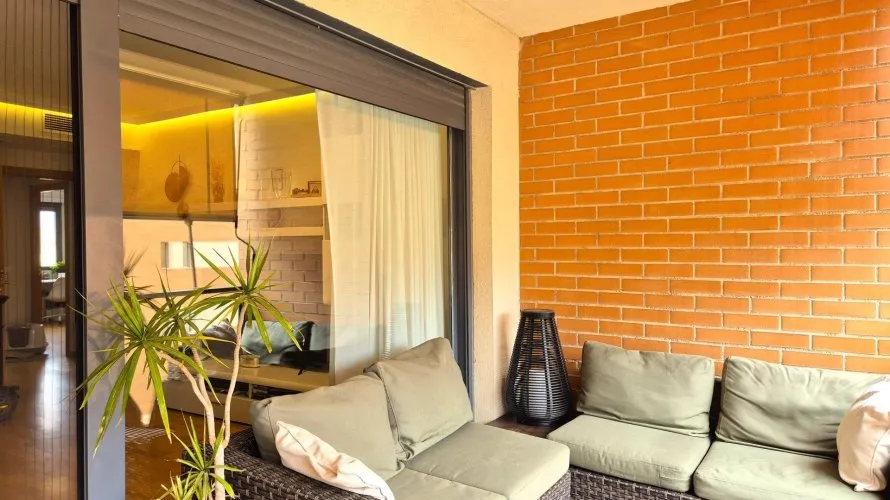Apartment de 1 chambre à Alicante, Spain No. 3132 № 23