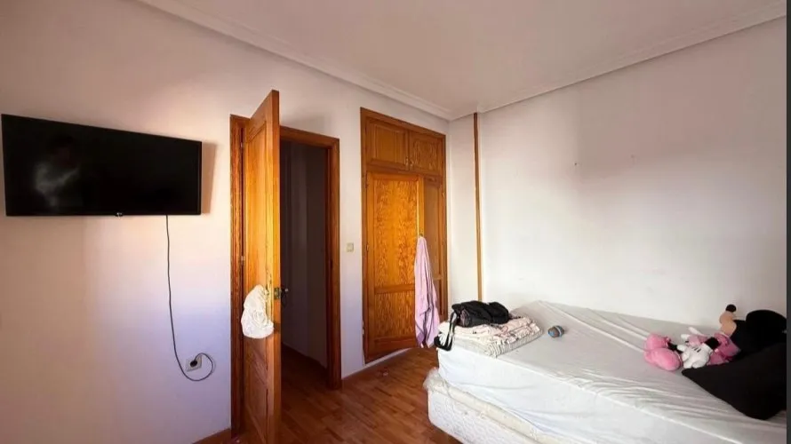 Penthouse de 3 chambres à Torrevieja, Spain No. 3251 № 6