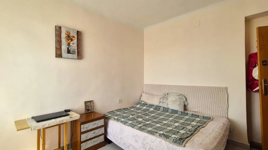 Penthouse de 2 chambres à Alicante, Spain No. 3276 № 7