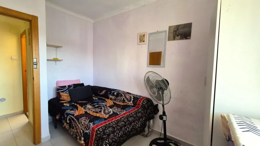 Penthouse de 2 chambres à Alicante, Spain No. 3276 № 11