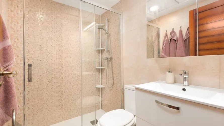 Apartment de 59m² à Torreblanca, Spain No. 3287 № 9