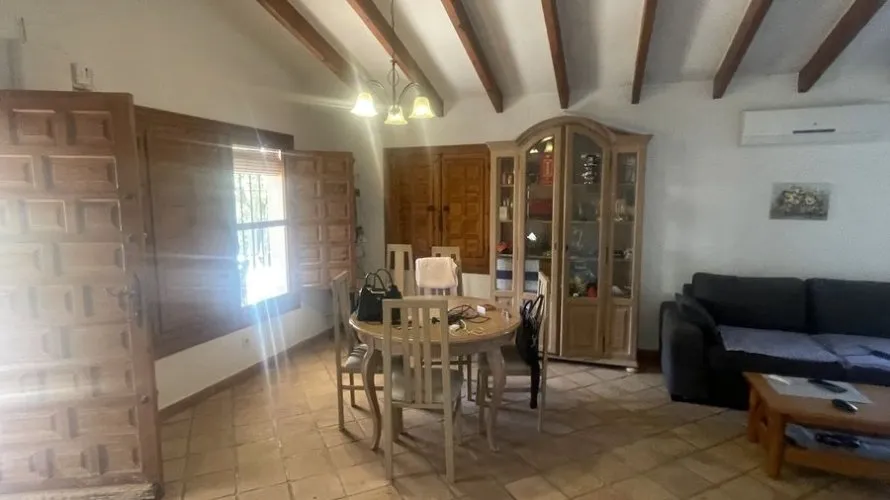 Villa de 180m² à Cabo Roig, Spain No. 3138 № 14